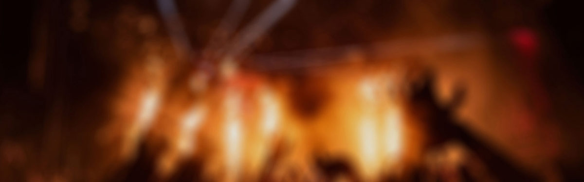 以忧学堂互联网资源免费获取