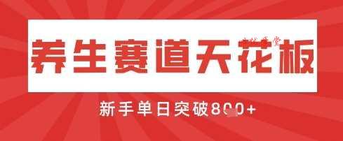 AI制作3D动漫器官养生视频，单日收益突破8张+，单条点赞40W