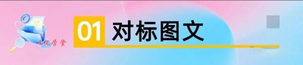 玫瑰克隆工具，一键去重爆款，自媒体必备神器