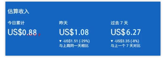 小淘出海站项目,搭建实操与盈利课程,手把手教你用极低成本搭建